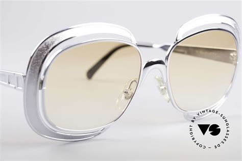 vintage sonnenbrille dior|Vintage Christian Dior Sunglasses .